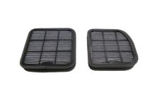 SAK 171 фильтр салона