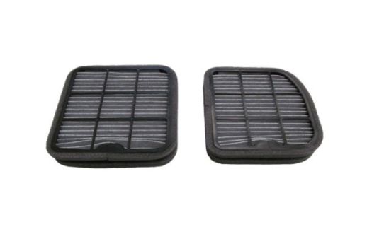 SAK 171 фильтр салона