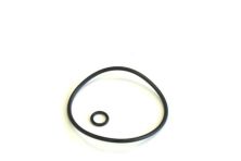 SH 4791 P масляная вставка