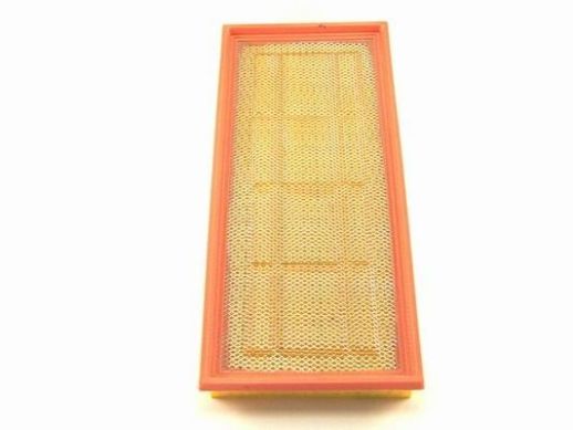 SB 013 воздушный фильтр