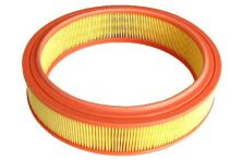 SB 2026 воздушный фильтр