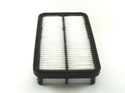 SB 217 воздушный фильтр