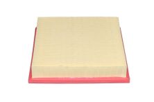 SB 2285 воздушный фильтр