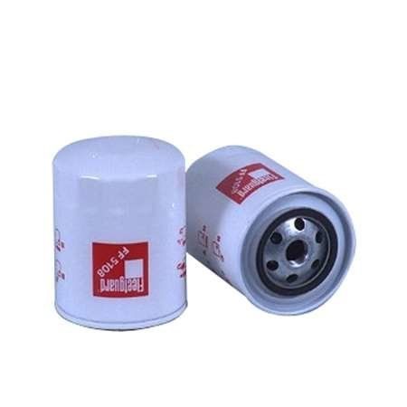 FF5108 Fleetguard Топливный фильтр скидка -60%