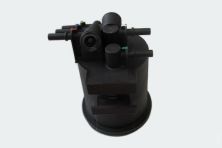 ST 6123 топливный фильтр