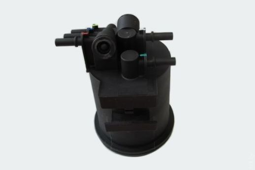 ST 6123 топливный фильтр