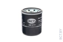 SM 5777 масляный фильтр
