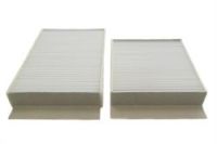 SA 1248 фильтр салона*