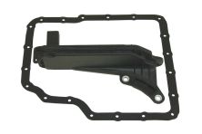 SG 1094 фильтр для АКПП