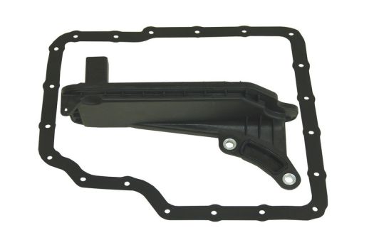 SG 1094 фильтр для АКПП