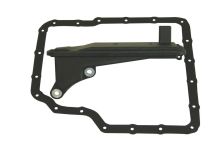 SG 1094 фильтр для АКПП