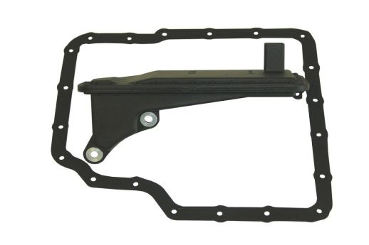 SG 1094 фильтр для АКПП