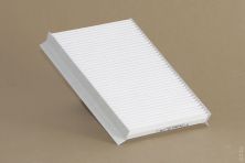 SA 1188 фильтр салона