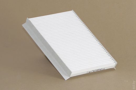 SA 1188 фильтр салона