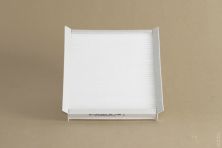 SA 1188 фильтр салона