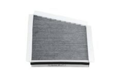 SAK 172 фильтр салона