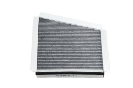 SAK 172 фильтр салона