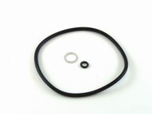 SH 413 масляная вставка