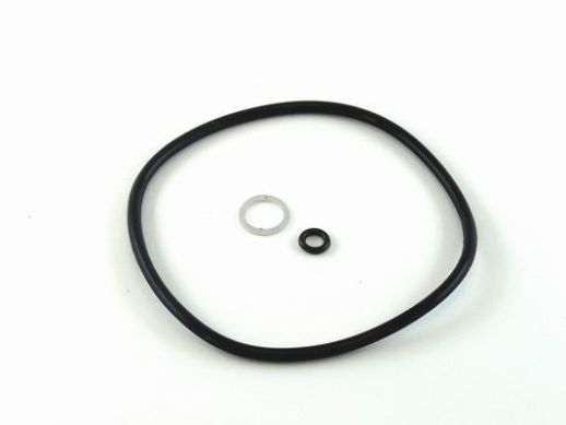 SH 413 масляная вставка