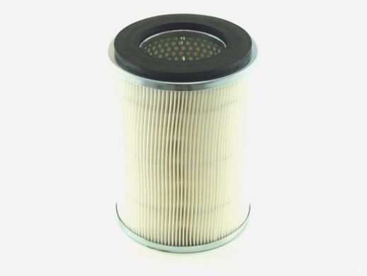 SB 014 воздушный фильтр