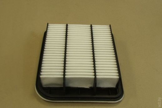 SB 2170 воздушный фильтр