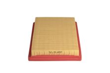 SB 2289 воздушный фильтр ск.-50%