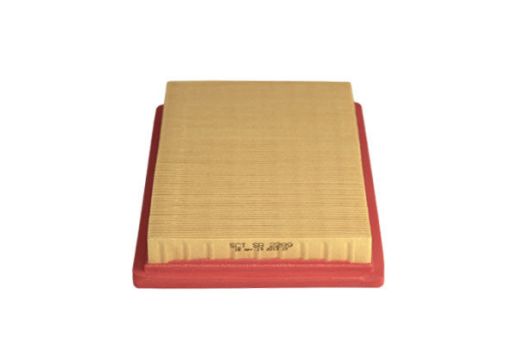 SB 2289 воздушный фильтр ск.-50%