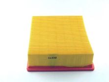 SB 636 воздушный фильтр