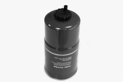 ST 355 топливный фильтр