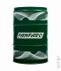 FANFARO 6703 LSX JP 5W-30 208л синтетическое моторное масло