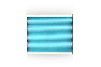 SA 1283 фильтр салона*