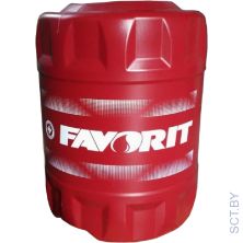 CARBOSYNTECH CLP 220 20л Масло редукторное