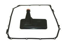 SG 1097 фильтр для АКПП