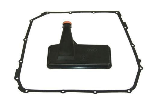 SG 1097 фильтр для АКПП