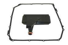 SG 1097 фильтр для АКПП