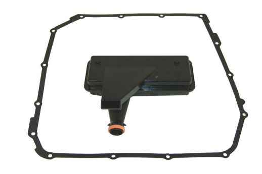 SG 1097 фильтр для АКПП