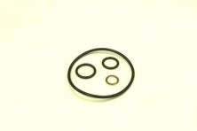 SH 4792 P масляная вставка