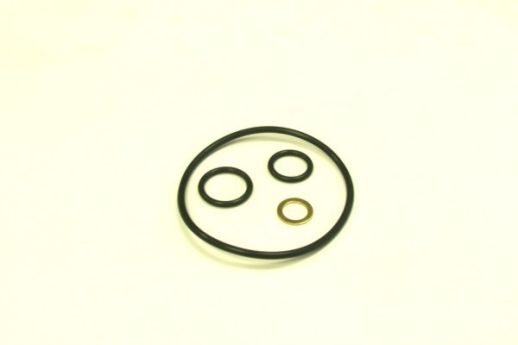 SH 4792 P масляная вставка