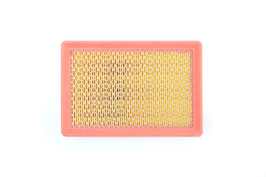 SB 015 воздушный фильтр