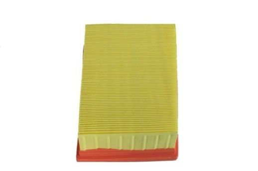 SB 2171 воздушный фильтр