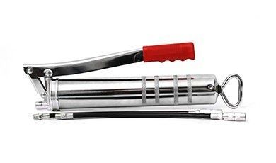 9310 Grease Gun/шприц для конс.смазки