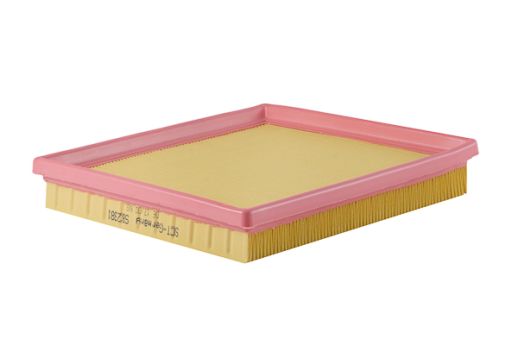 SB 2381 воздушный фильтр