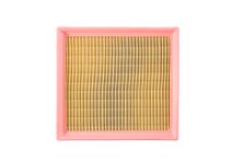 SB 2381 воздушный фильтр