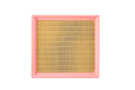 SB 2381 воздушный фильтр