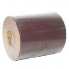 Бобина шлифовальная КК19FW 4Н 200х30м