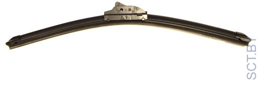 9444 20" 500мм Aerotech EU 20 wiper blades