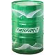 FANFARO AFG13 -40 Antifreeze 18.93л желтый антифриз
