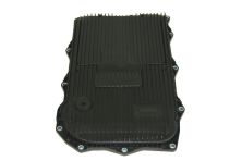 SG 1098 фильтр для АКПП