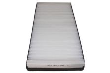 SA 1190 фильтр салона