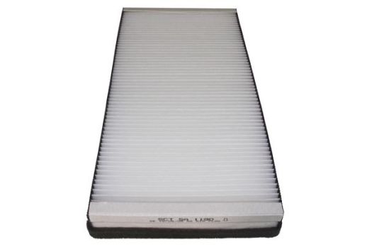 SA 1190 фильтр салона